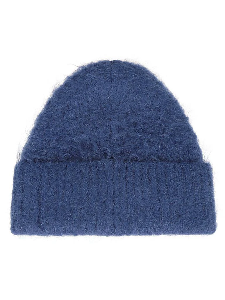 商品Acne Studios|ACNE STUDIOS - Wool Beanie,价格¥1434,第2张图片详细描述