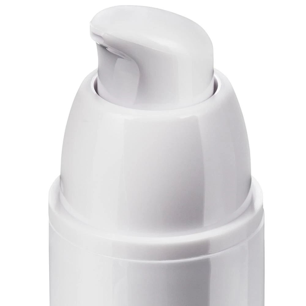 商品Kiehl's|丰润保湿水凝精华乳 50ml,价格¥445,第3张图片详细描述