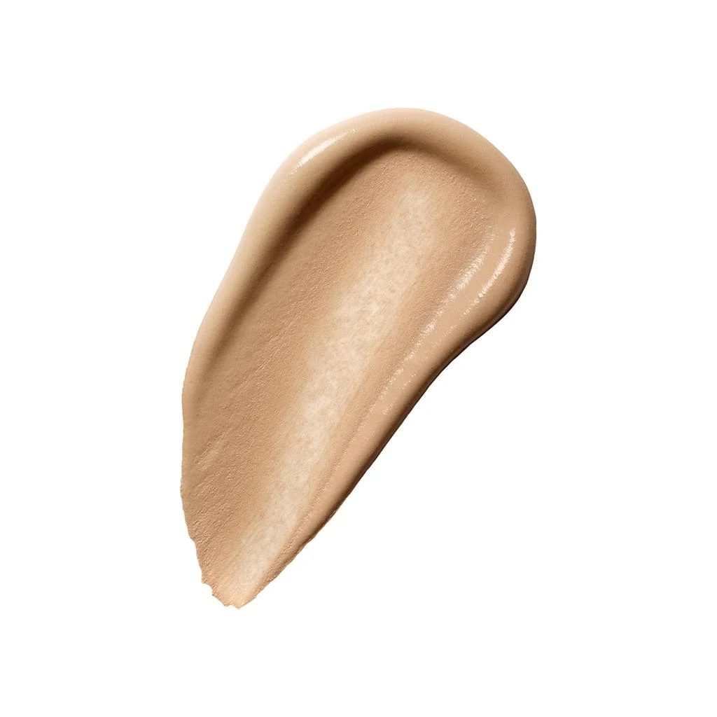 Skin Long-Wear Weightless Foundation SPF 15 商品