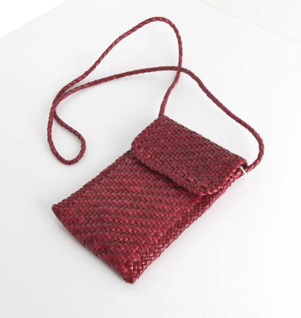 商品DRAGON DIFFUSION|DRAGON DIFFUSION BAG,价格¥729,第2张图片详细描述