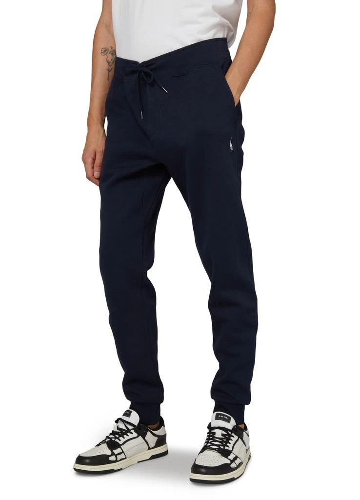 商品Ralph Lauren|Athletic 运动长裤,价格¥1299,第4张图片详细描述