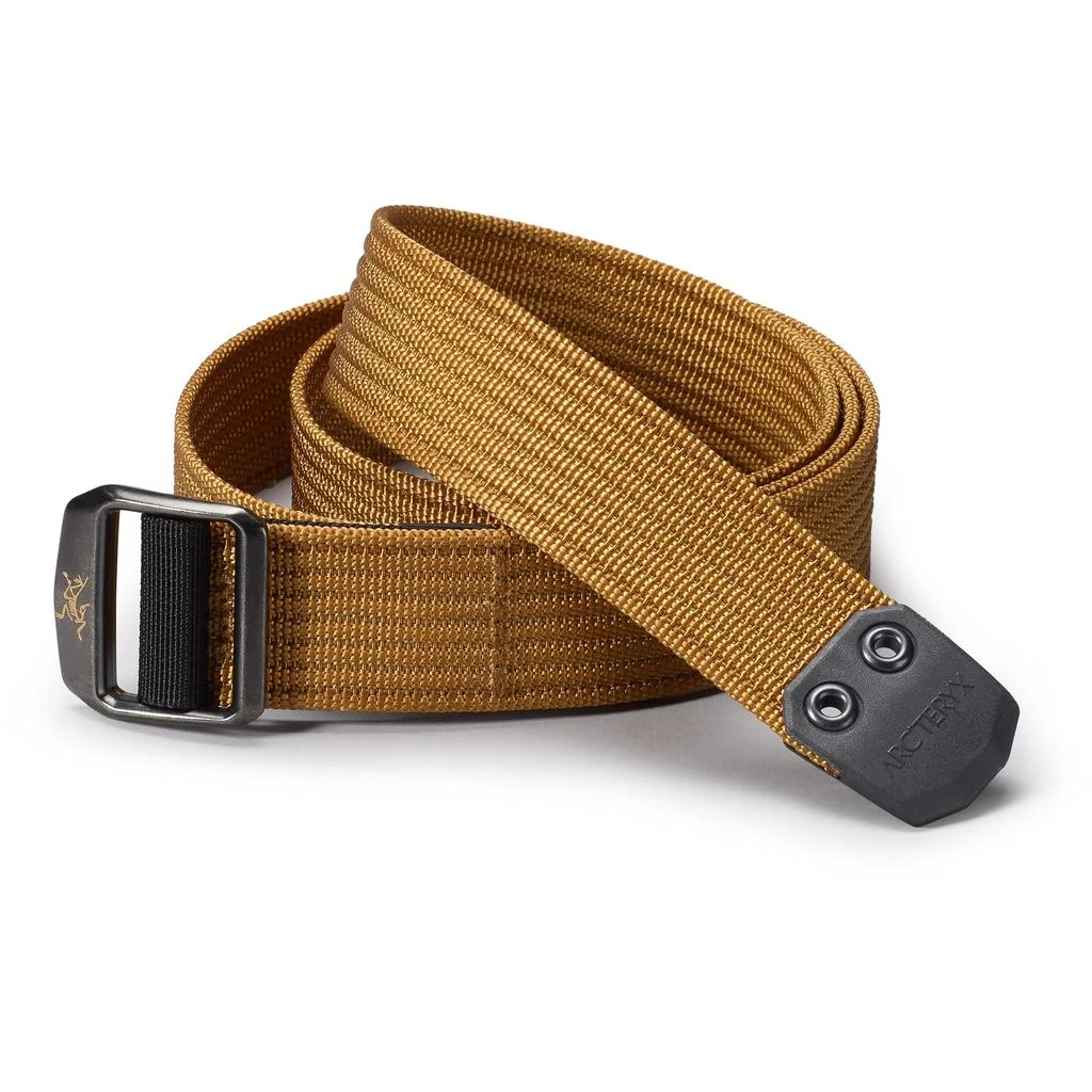 商品Arc'teryx|男款腰带 32mm,价格¥202,第1张图片详细描述