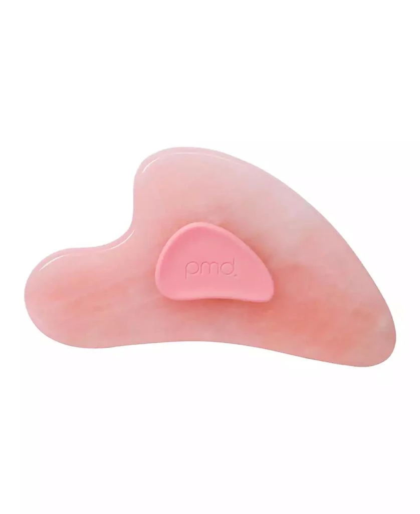 商品Perricone MD|Gua Sha RQ,价格¥337,第1张图片