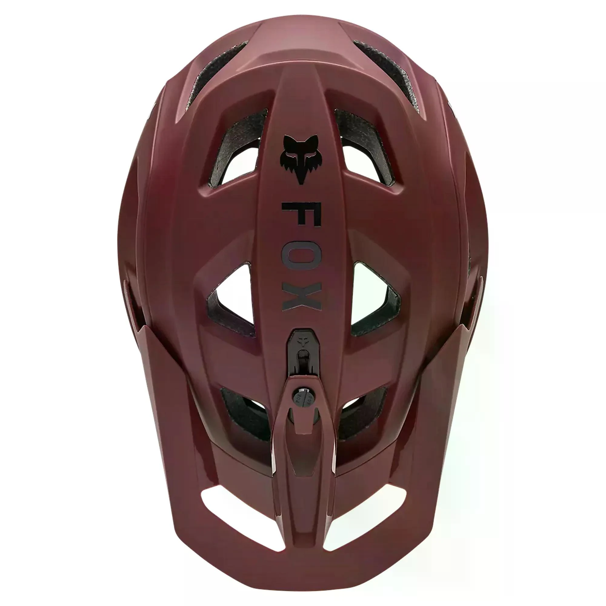 商品【商品预售7天发货】 Fox|Fox 10184625357146 深棕色,价格¥1187 描述