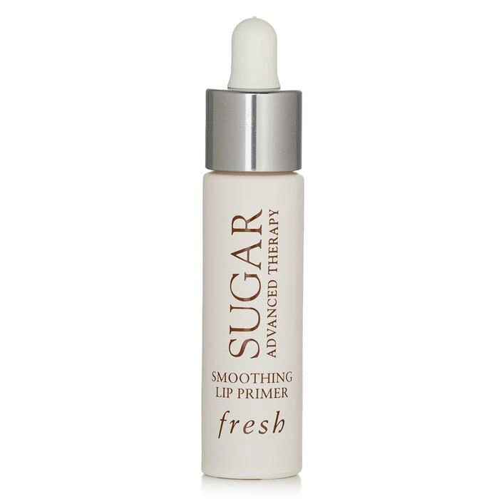 商品Fresh|Fresh 澄糖护唇奇妙精华液 5ml/0.16oz,价格¥178,第1张图片