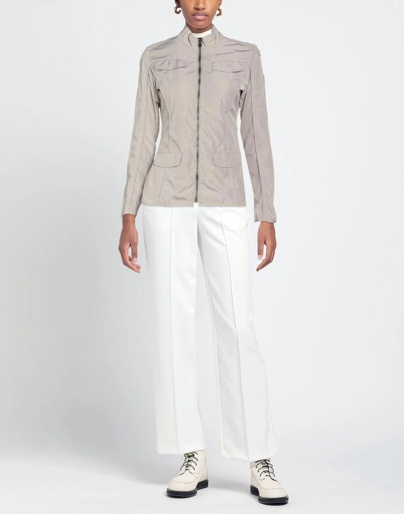 商品YES ZEE by ESSENZA|Jacket,价格¥234,第2张图片详细描述