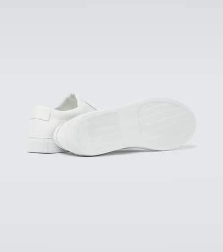 Original Achilles Low sneakers 商品
