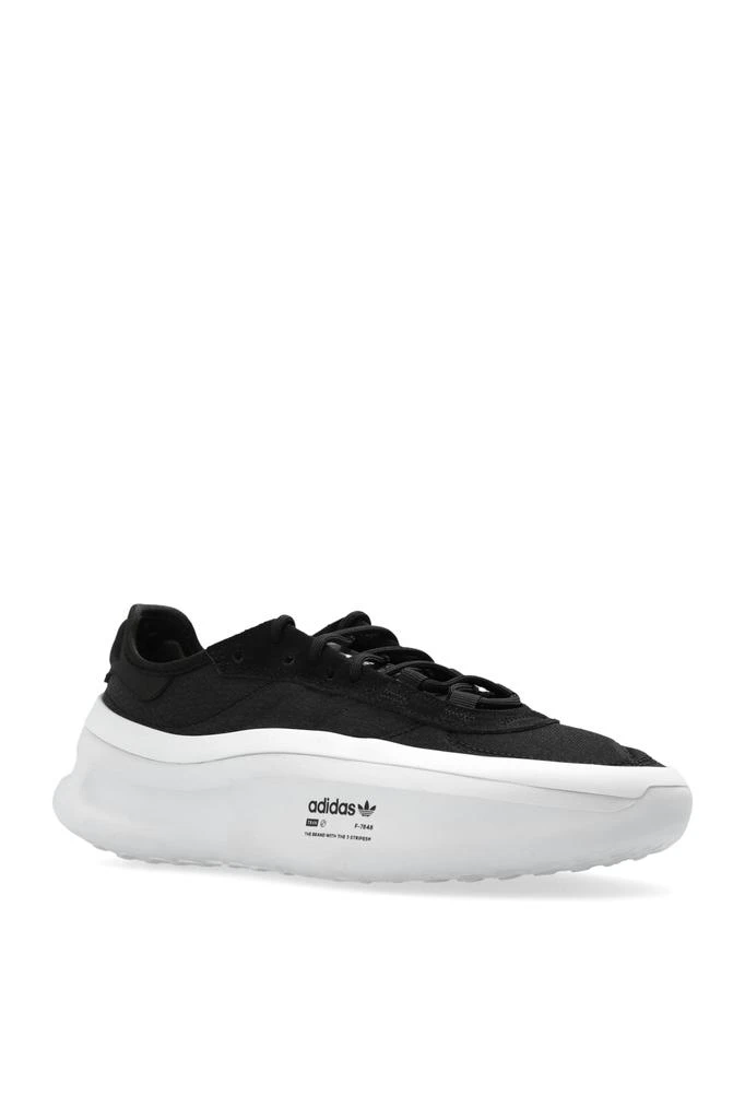 商品Adidas|‘adiFOM TRXN’ sneakers,价格¥525,第4张图片详细描述