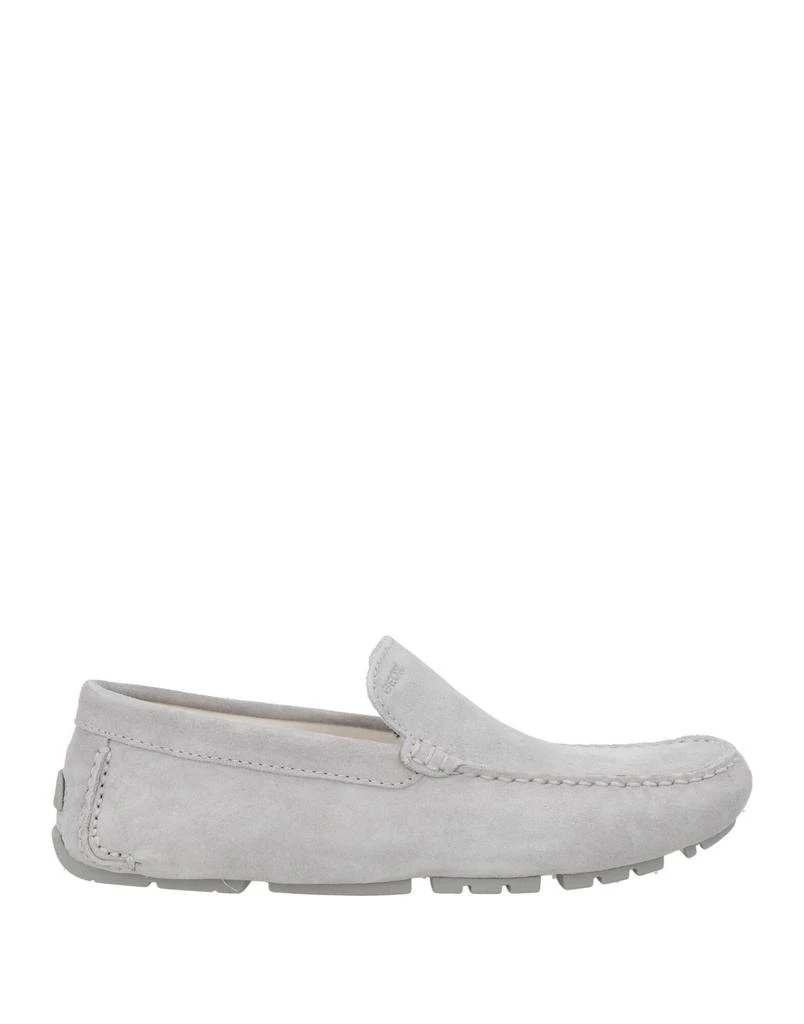 商品Geox|Loafers,价格¥759,第1张图片
