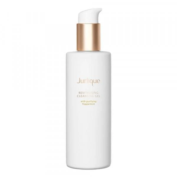 商品Jurlique|Revitalising Cleansing Gel,价格¥127,第1张图片