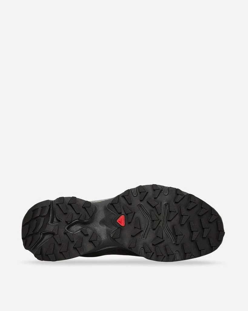 商品Salomon|XT-4 OG Sneakers Black,价格¥1049,第5张图片详细描述