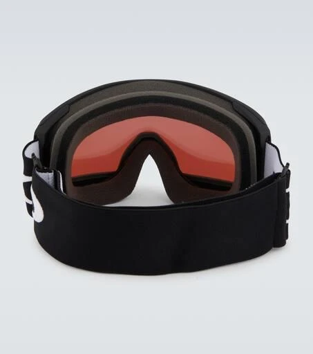 商品Oakley|Line Miner L ski goggles,价格¥1027,第4张图片详细描述