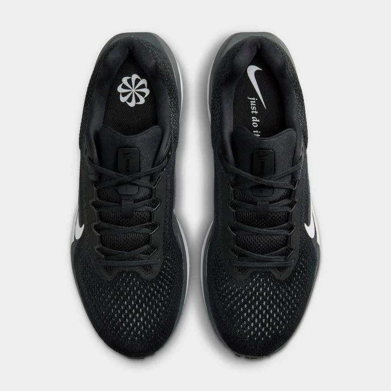 商品NIKE|Men's Nike Winflo 11 Running Shoes,价格¥782,第5张图片详细描述
