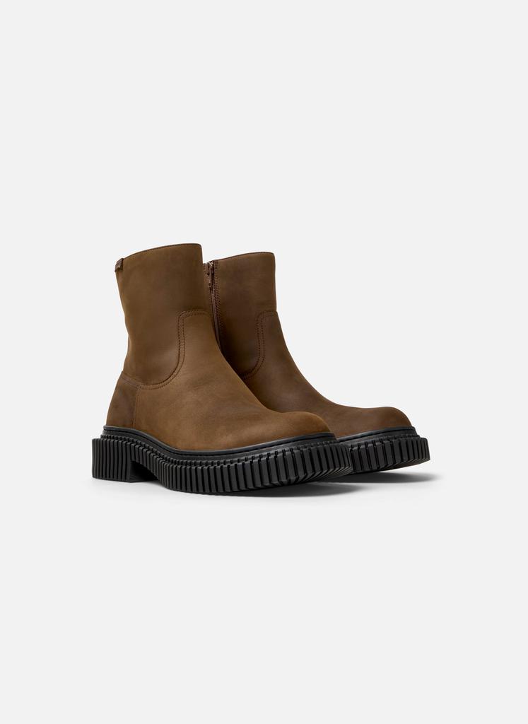 Damen-Ankle-Boot von Pix Berlin image 2