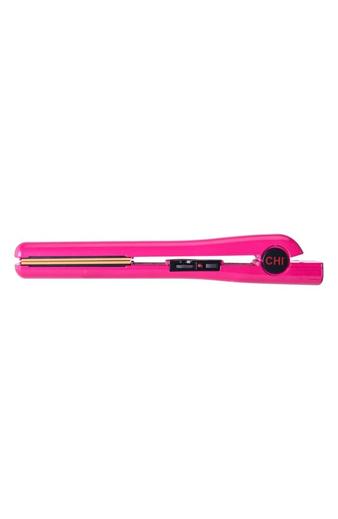 商品CHI|Pure Pink Iron,价格¥418,第1张图片