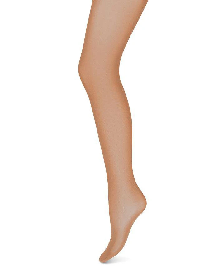商品Wolford|Synergy 40 Leg Support Tights,价格¥487,第2张图片详细描述