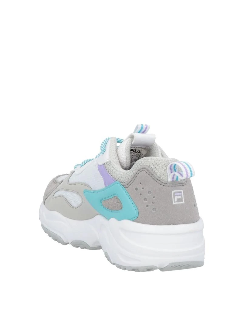商品Fila|Sneakers,价格¥317,第3张图片详细描述