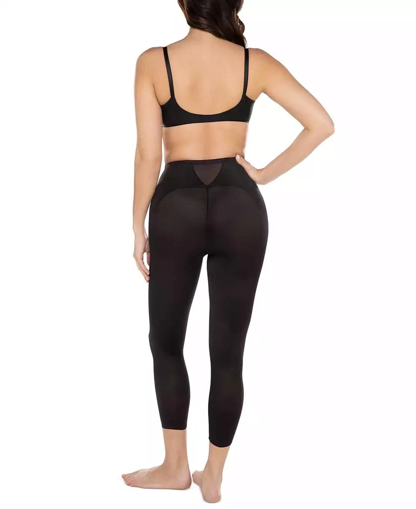 商品Miraclesuit|Flexible Fit® Extra Firm Shaping Legging 2902,价格¥475,第4张图片详细描述