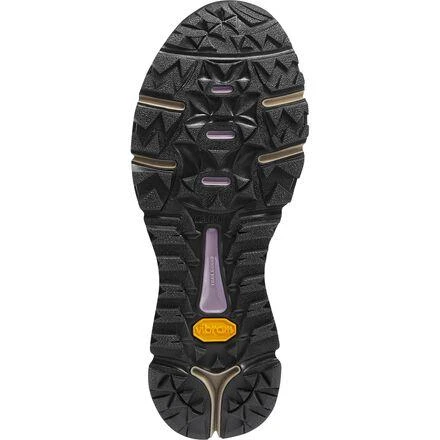 商品Danner|Trail 2650 GTX Mid Hiking Boot - Women's,价格¥691,第5张图片详细描述