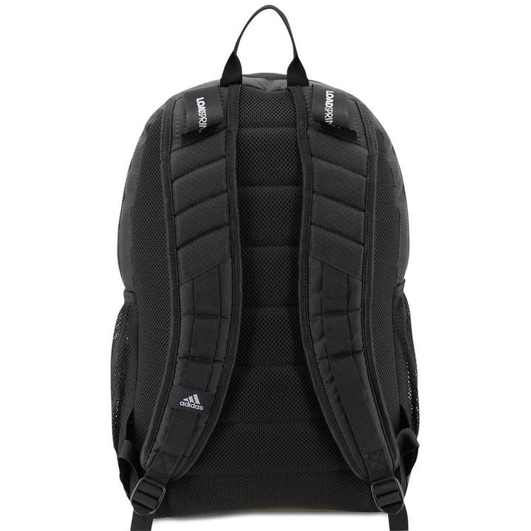 商品Adidas|Men's Prime III Backpack,价格¥247,第2张图片详细描述