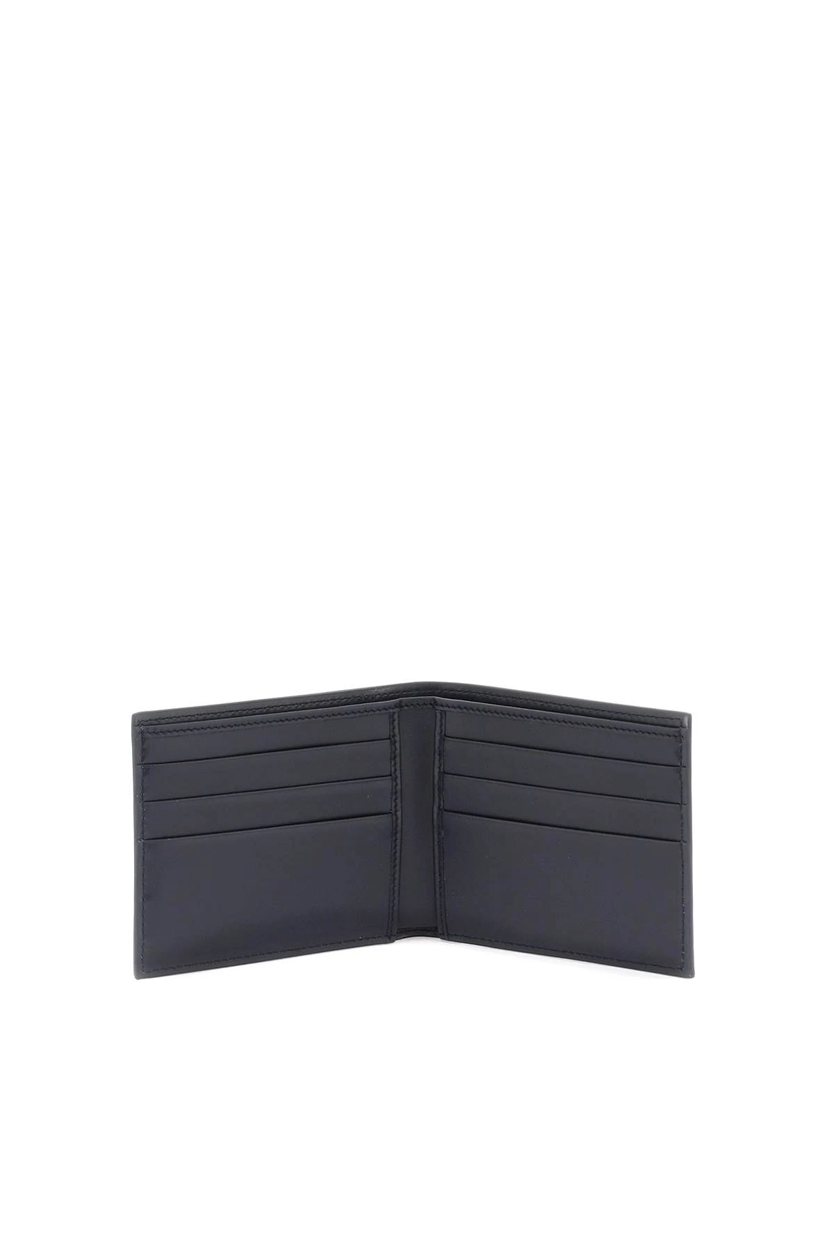 wallet with logo 8056265942 商品