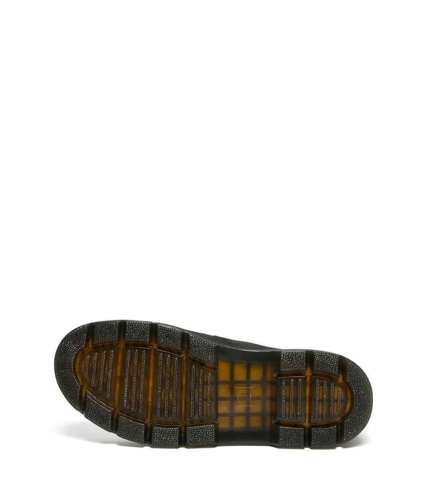 商品Dr. Martens|Embury,价格¥710,第3张图片详细描述