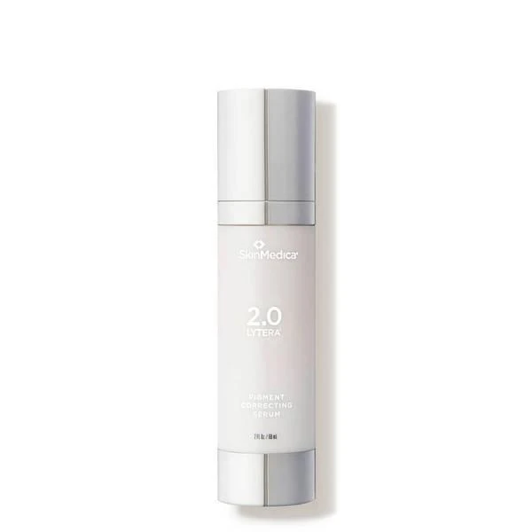 商品SkinMedica|SkinMedica LYTERA 2.0 美白精华,价格¥1297,第1张图片