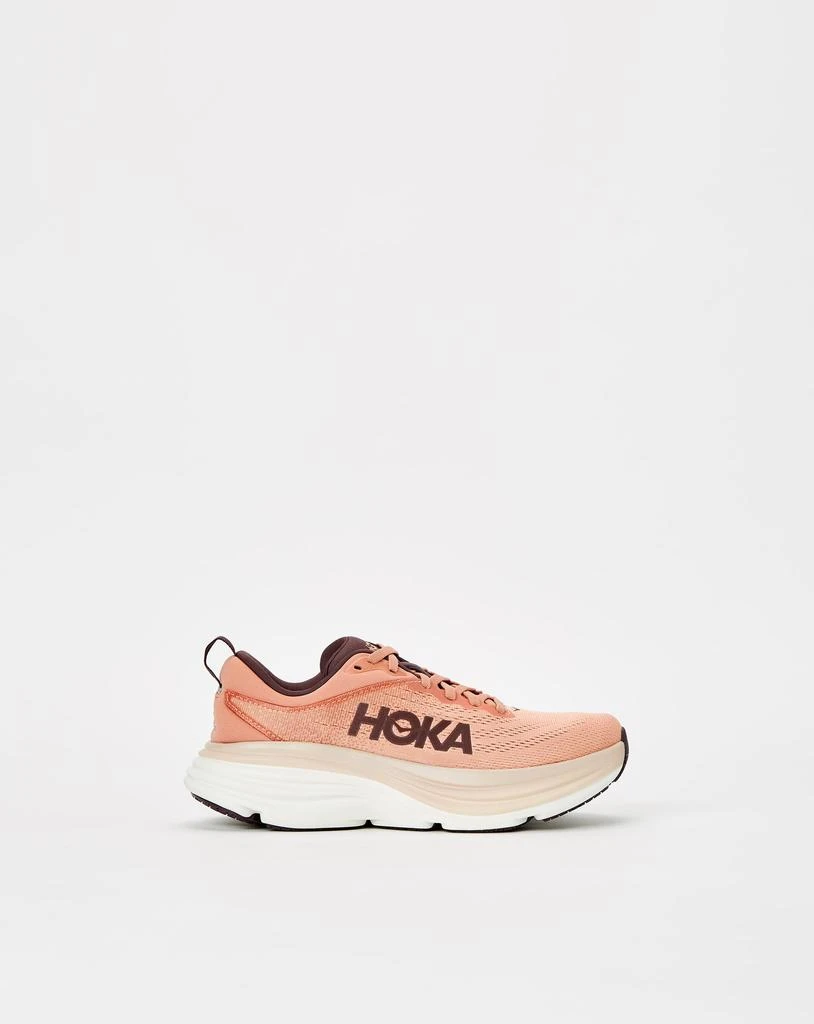 商品Hoka One One|Women's Bondi 8,价格¥626,第1张图片