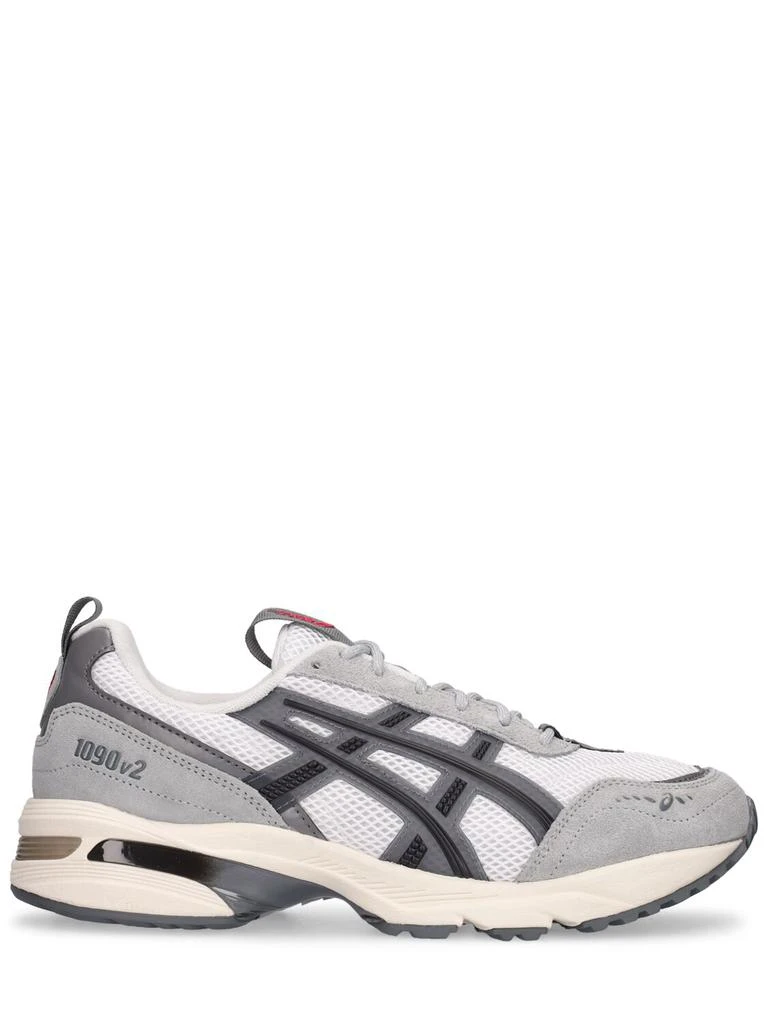 商品Asics|Gel-1090 V2 Sneakers,价格¥597,第1张图片