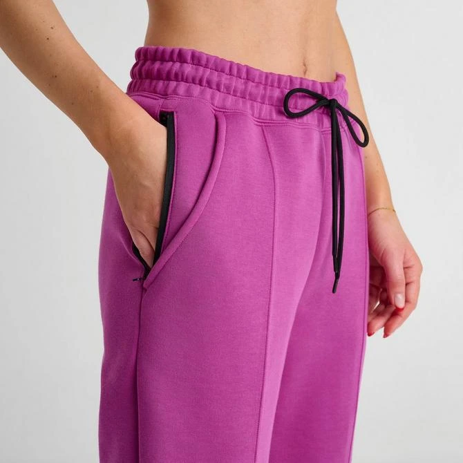 Women's Nike Sportswear Tech Fleece Jogger Pants 商品