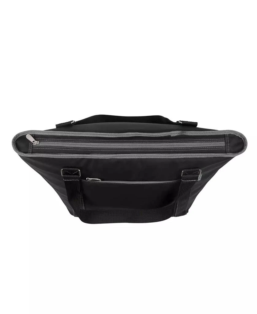 商品ONIVA|Batman Topanga Cooler Tote Bag,价格¥292,第2张图片详细描述