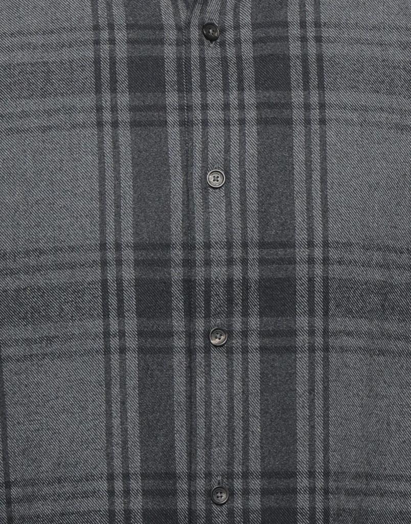 商品Zegna|Checked shirt,价格¥1492,第4张图片详细描述