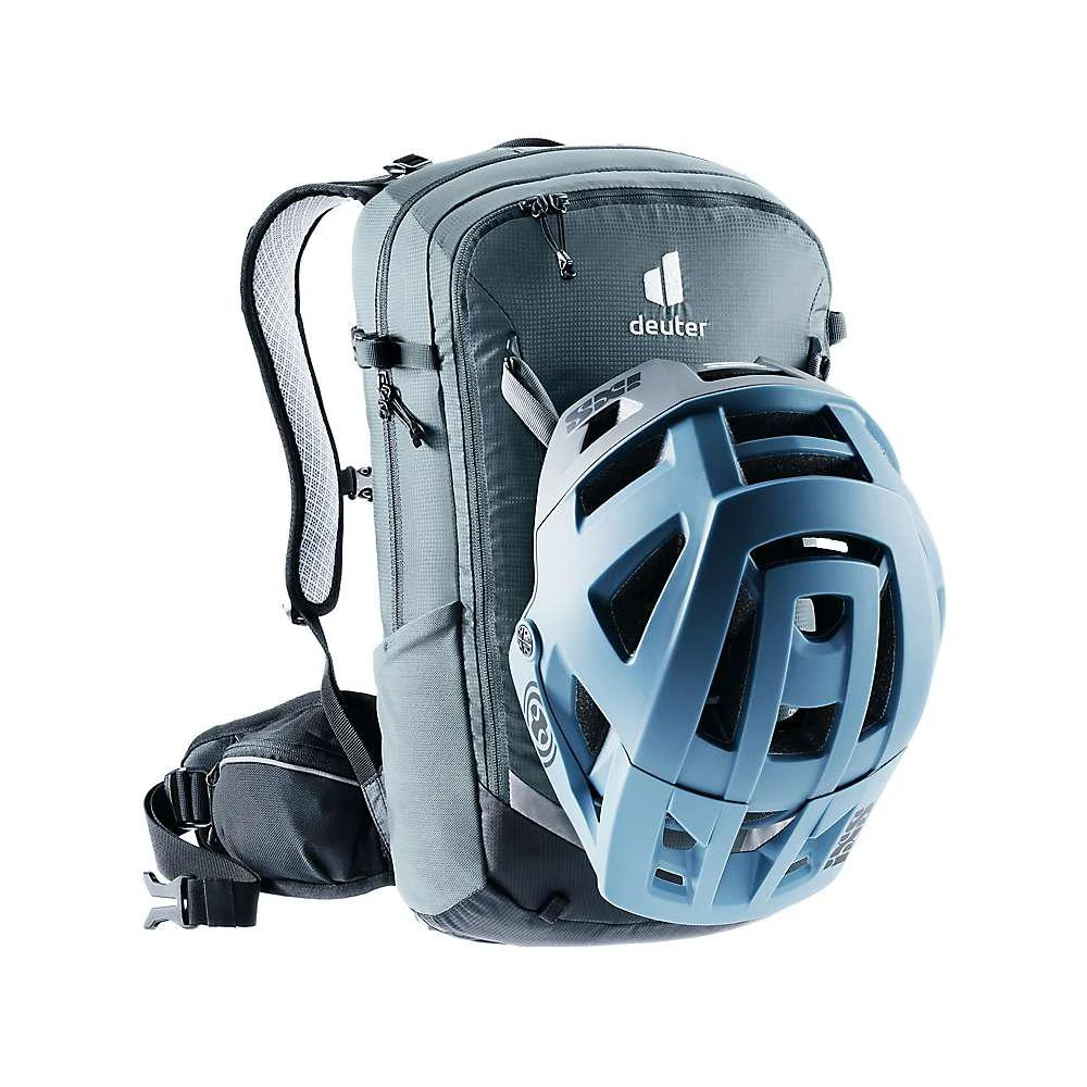 商品Deuter|Deuter Flyt 18 SL Pack,价格¥932,第3张图片详细描述