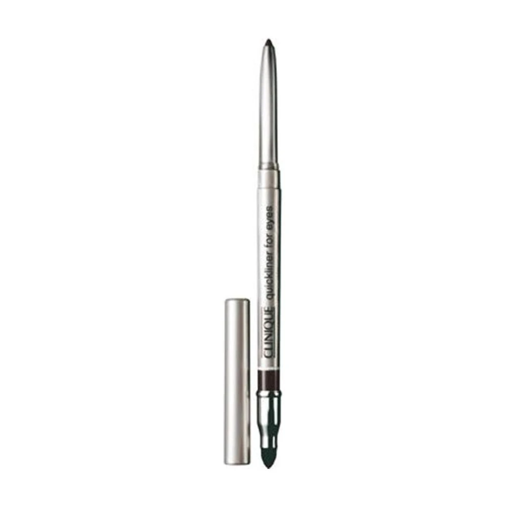 商品Clinique|Cream Shaper For Eyes,价格¥185,第1张图片