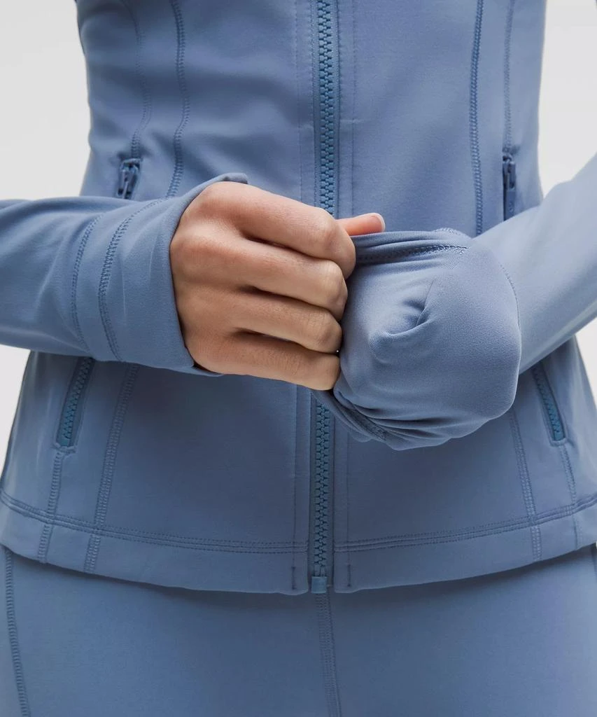 女士Define外套 商品