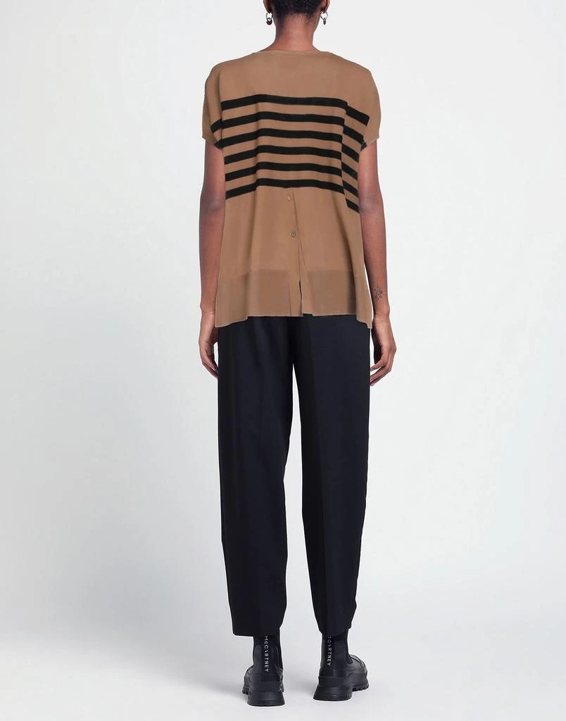 商品Les Copains|Sweater,价格¥1160,第3张图片详细描述