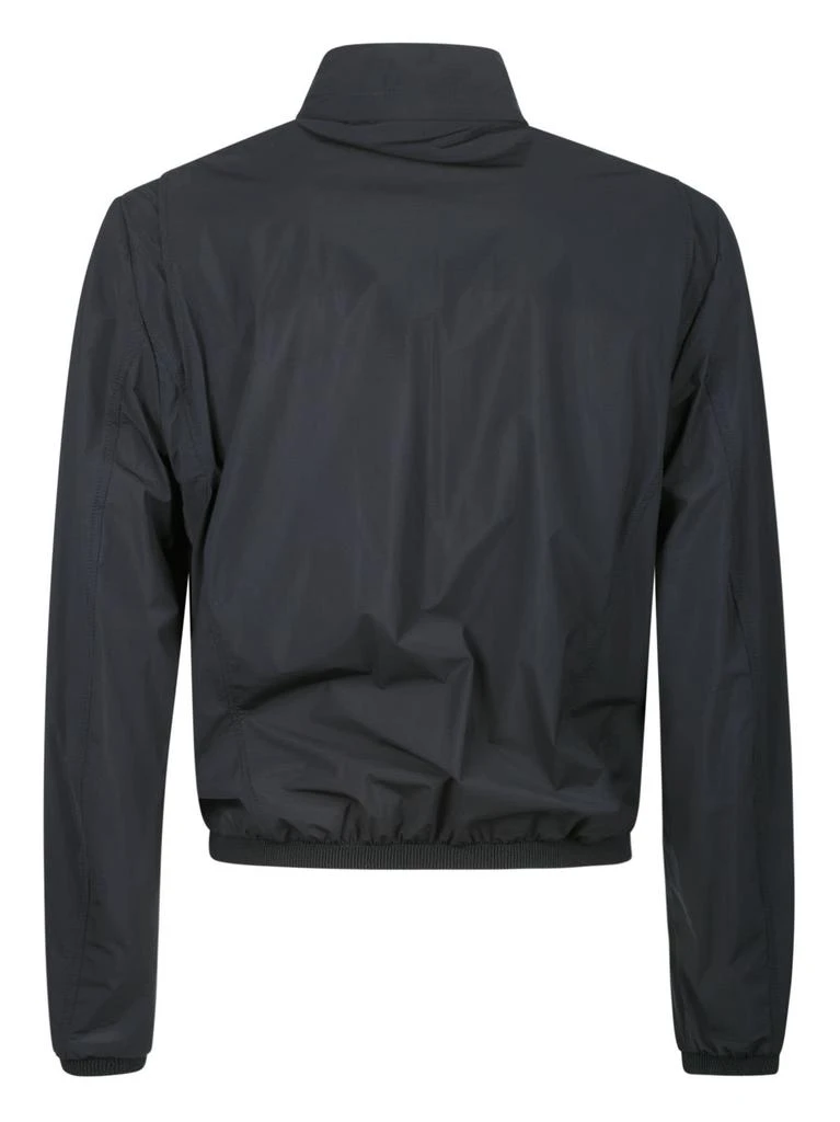 商品MOORER|Moorer Giove Windbreaker,价格¥7732,第2张图片详细描述