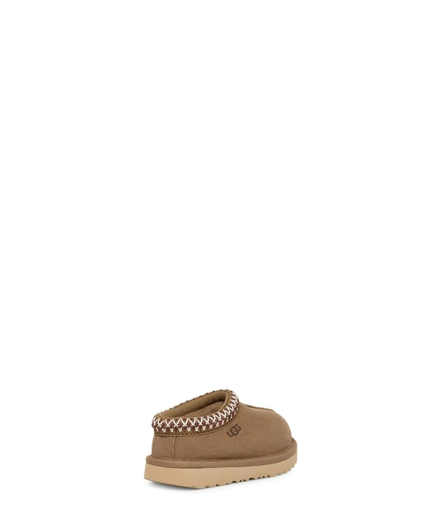 商品UGG|Tasman II (Toddler/Little Kid),价格¥530,第5张图片详细描述