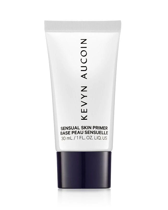 商品Kevyn Aucoin|Sensual Skin Primer,价格¥300,第1张图片