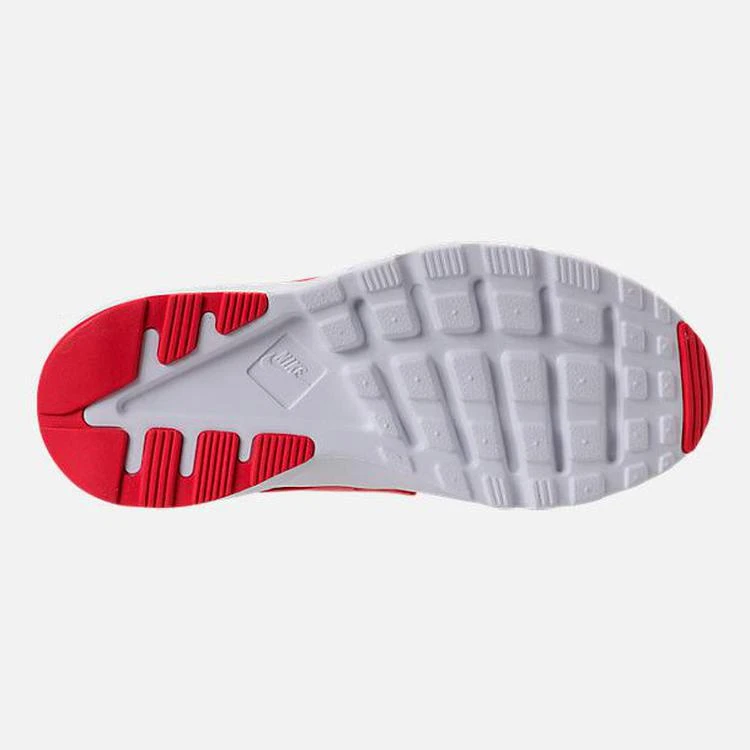 Girls' Little Kids' Nike Air Huarache Run Ultra Heart Casual Shoes 商品