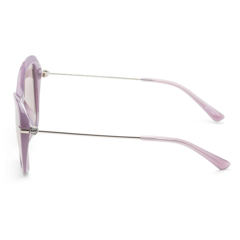 Shop Michael Kors Women display picture 2