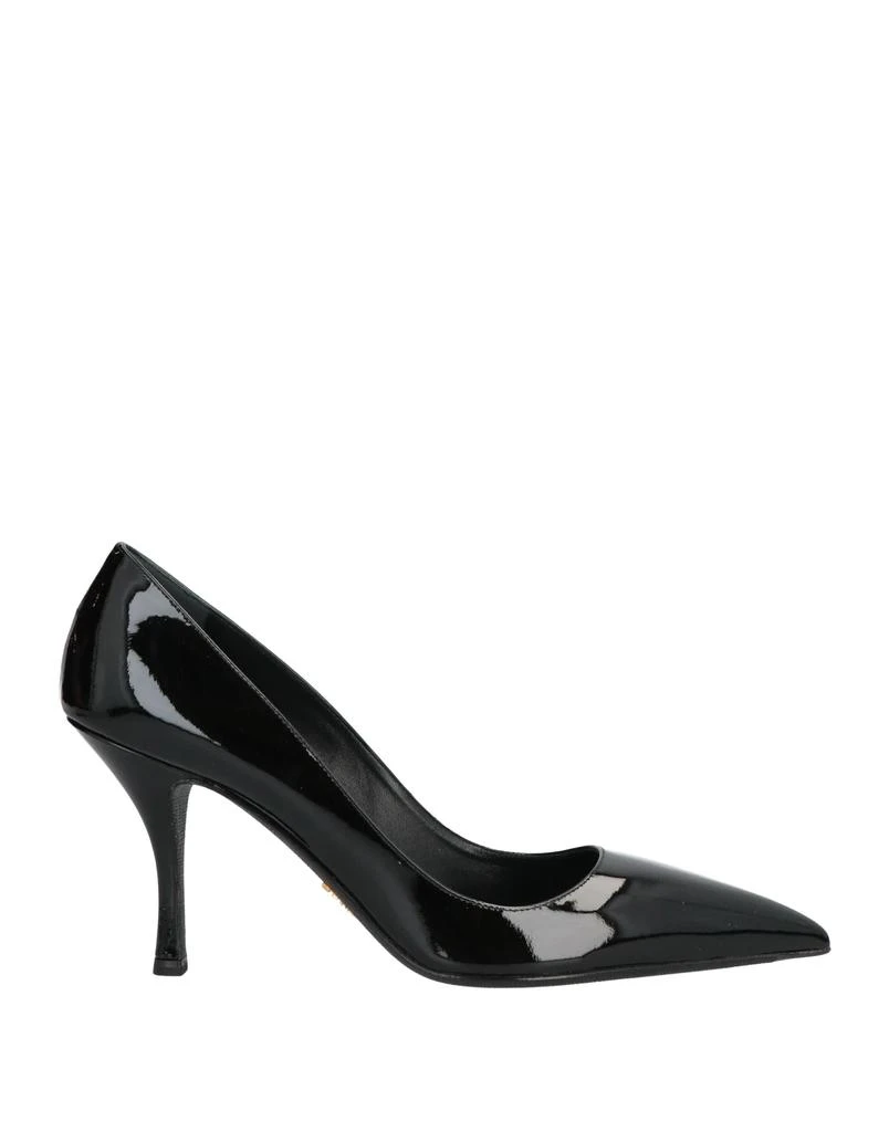 商品Prada|Pump,价格¥4954,第1张图片