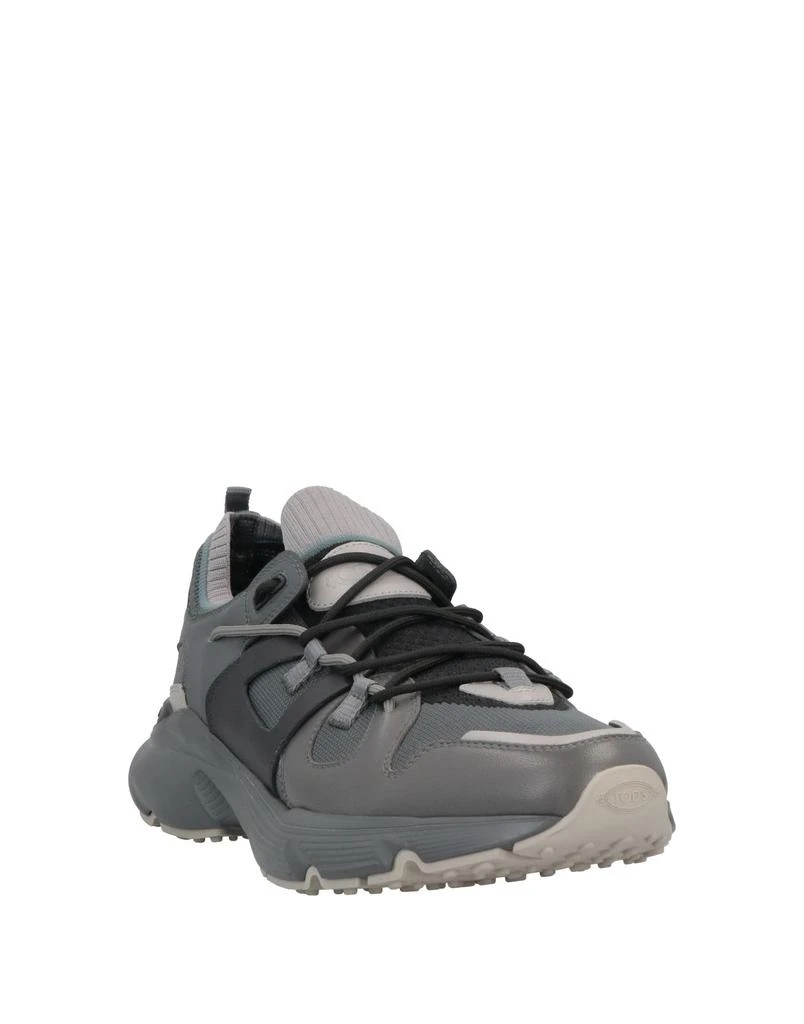 商品Tod's|Sneakers,价格¥2836,第2张图片详细描述