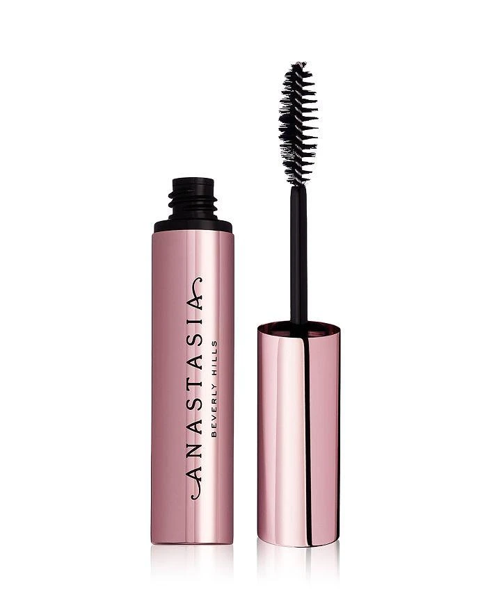 商品Anastasia Beverly Hills|Clear Brow Gel,价格¥164,第1张图片