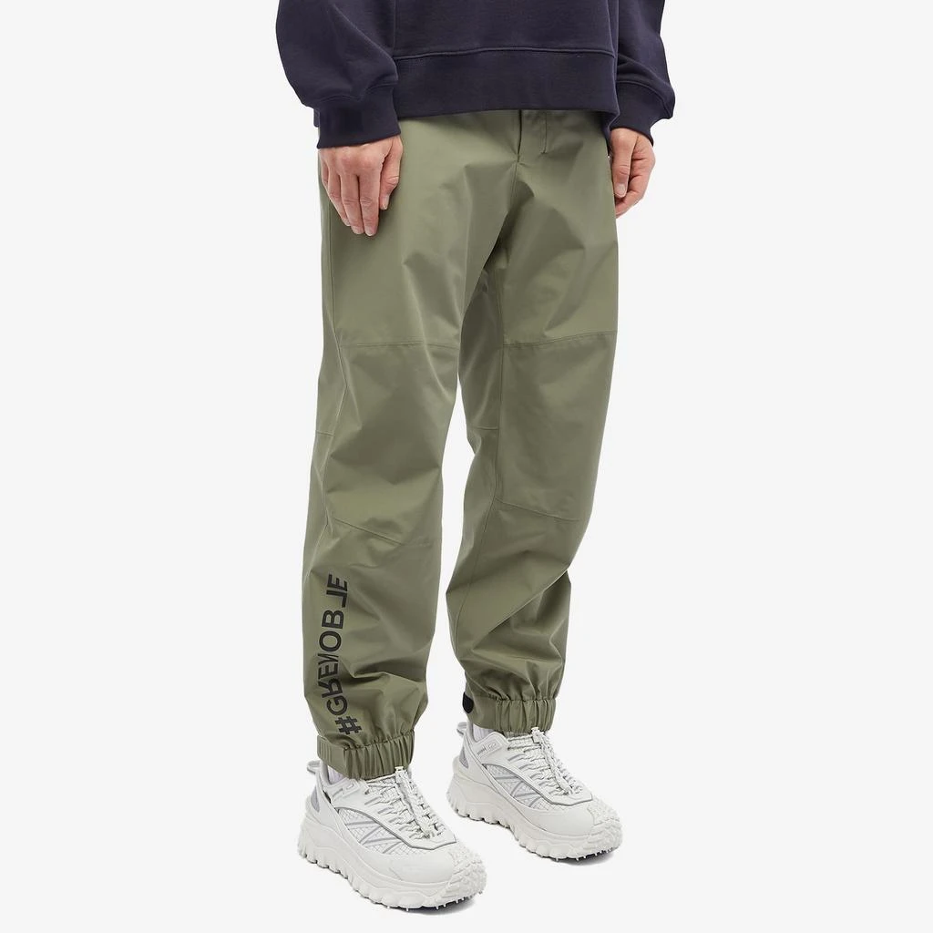 商品Moncler|Moncler Grenoble Utility Trouser,价格¥6239,第2张图片详细描述