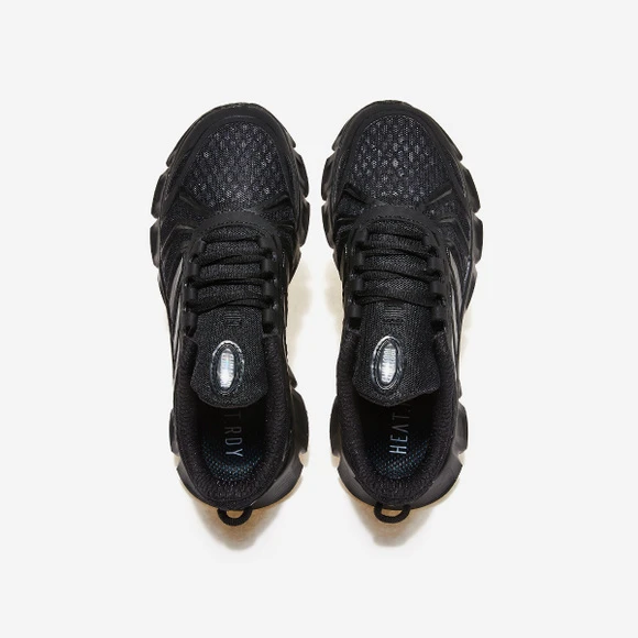 【Brilliant|包邮包税】阿迪达斯 CLIMACOOL  训练运动鞋 跑步鞋  GX5583 CBLACK/CBLACK/CBLACK 商品
