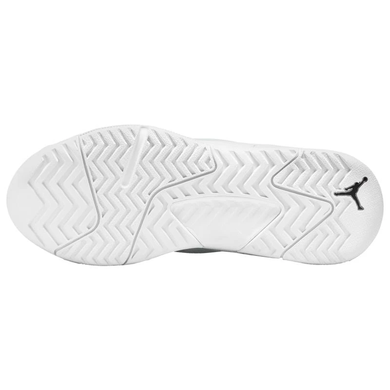 商品Jordan|Jordan Air NFH - Women's,价格¥790,第5张图片详细描述