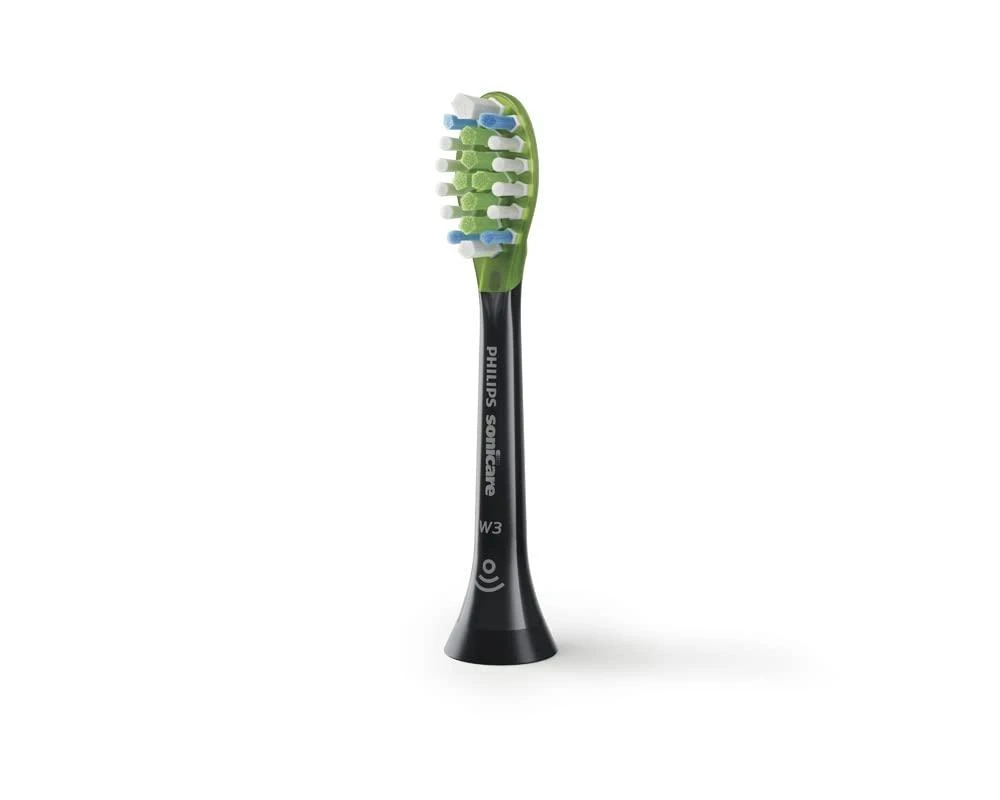 Philips Sonicare DiamondClean Smart 9500 Rechargeable Electric Power Toothbrush, Pink, HX9924/21 商品