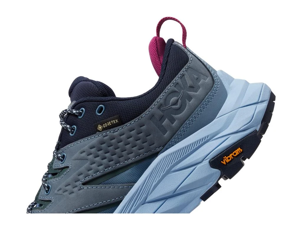 商品Hoka One One|Anacapa Low GORE-TEX®,价格¥1279,第5张图片详细描述