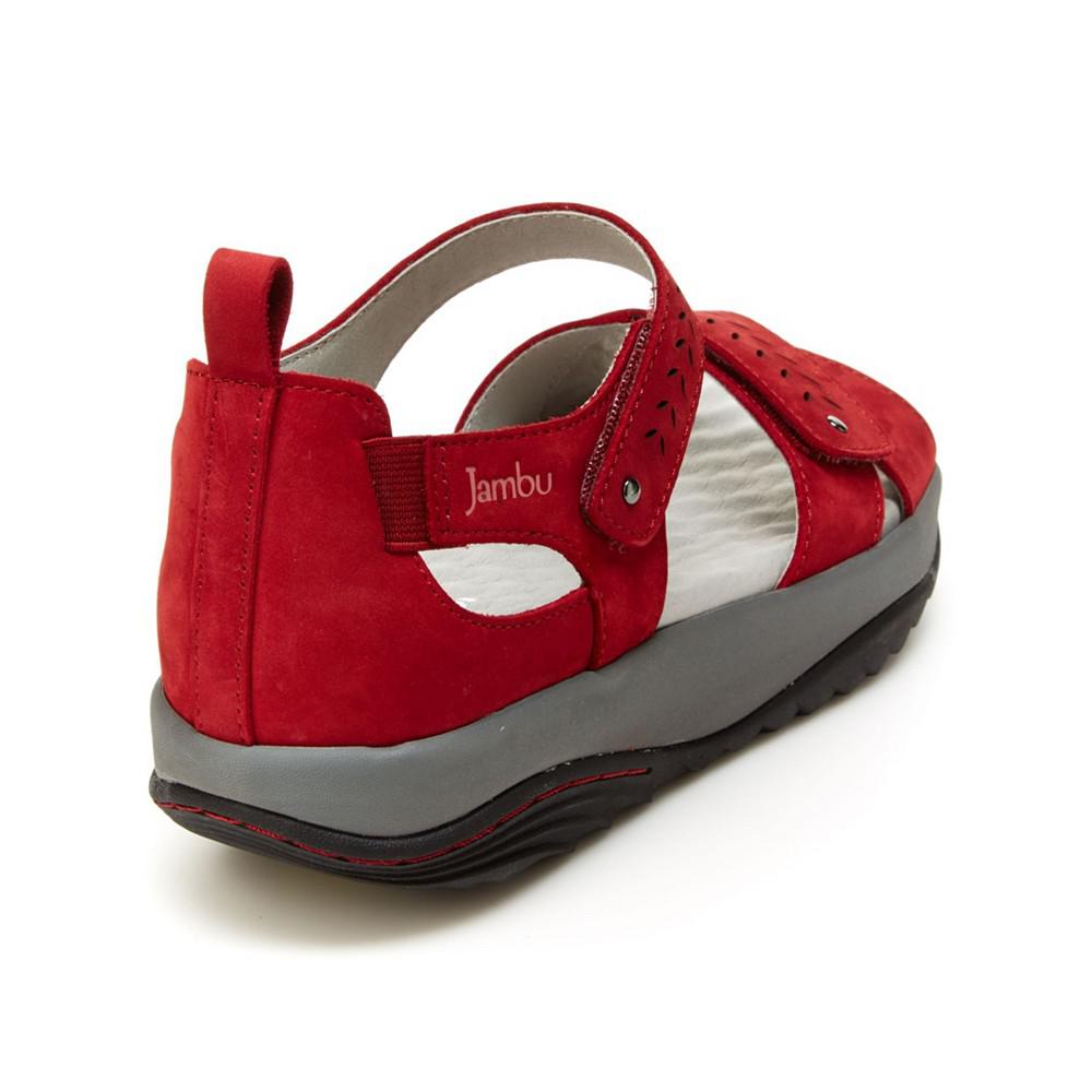 Originals Women's Sedona Casual Sandal商品第3张图片规格展示